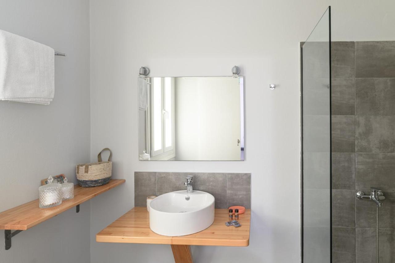 Circle Inn Афины Экстерьер фото