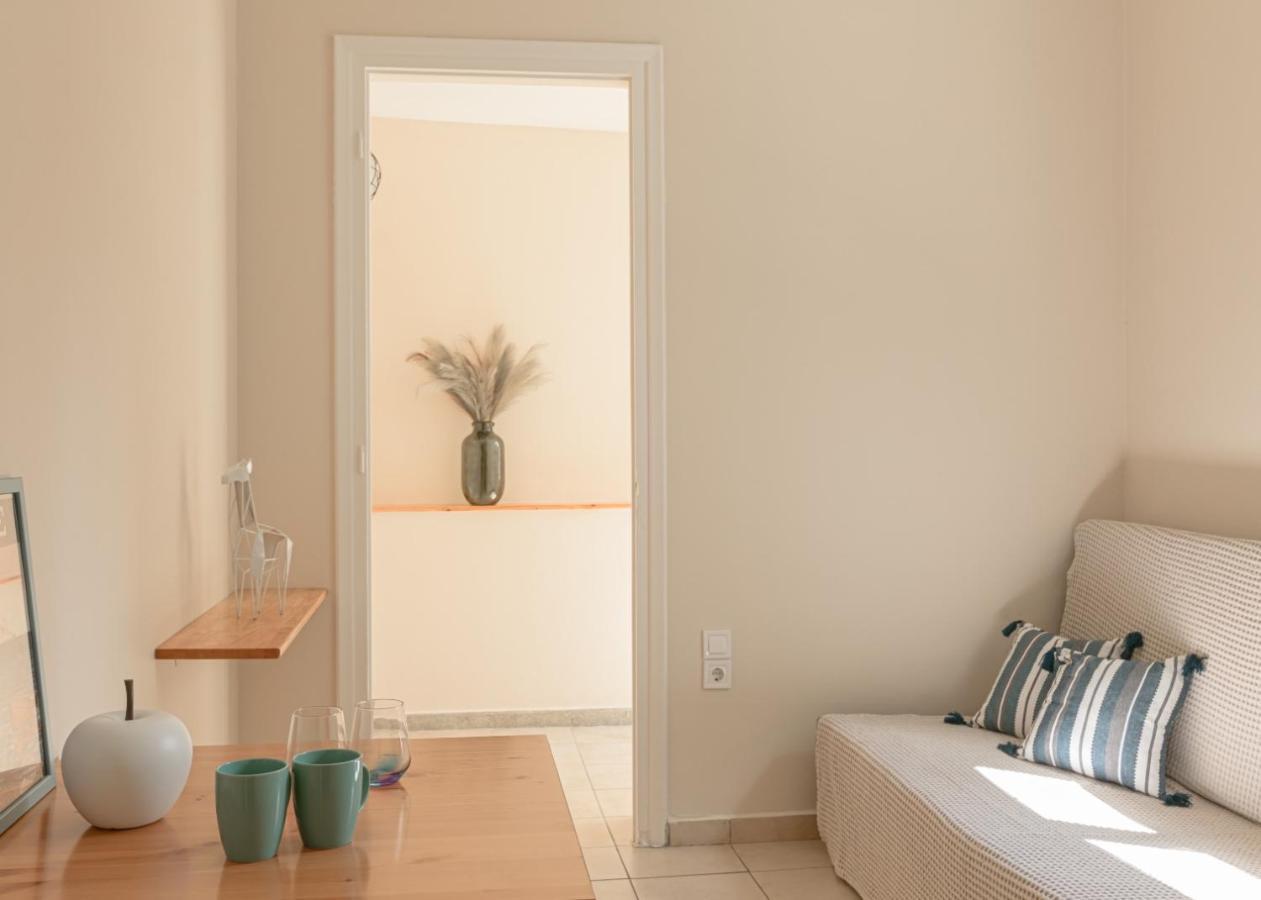 Circle Inn Афины Экстерьер фото