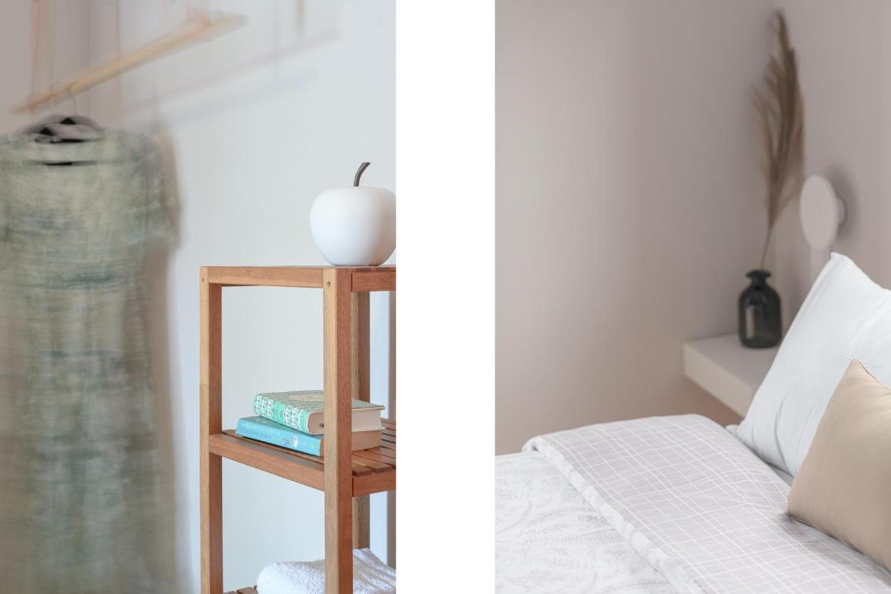 Circle Inn Афины Экстерьер фото